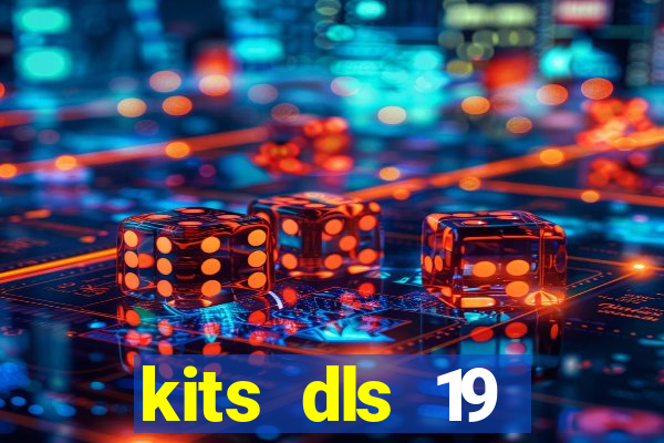 kits dls 19 barcelona 2015